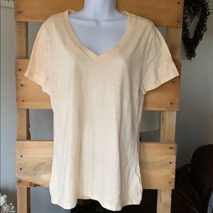 Old Navy Relaxed Fit Short Sleeve